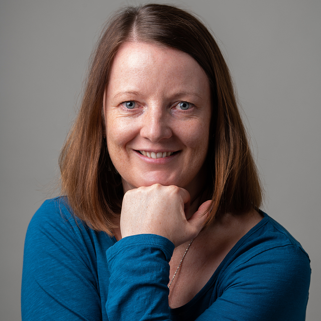 Mirjam Stein Mirjam Stein, Personal/Business Coach, Team Coach, Mindfulness Trainer