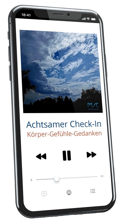 mirjam-stein-achtsamer-check-in