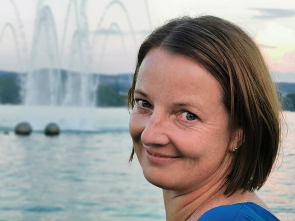 mirjam-stein-mindfulness-coach Mirjam Stein, Personal/Business Coach, Team Coach, Mindfulness Trainer